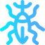 Weevil 图标 64x64