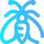 Moth 图标 64x64