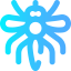 Mosquito 图标 64x64
