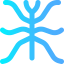 Walkingstick 图标 64x64