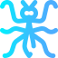 Mantis 图标 64x64