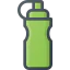 Bottle biểu tượng 64x64