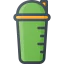 Drink icon 64x64