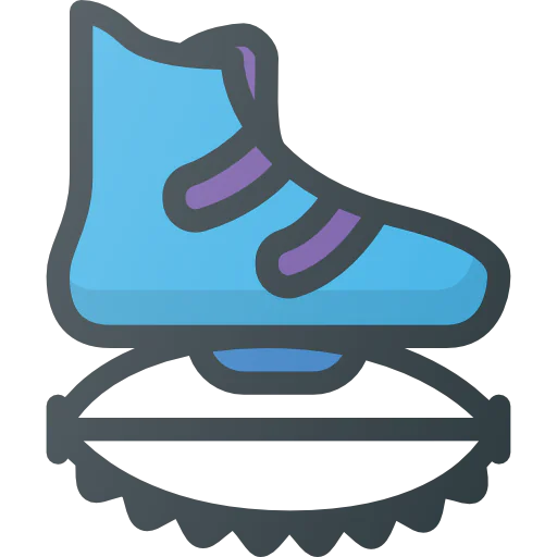 Boot іконка