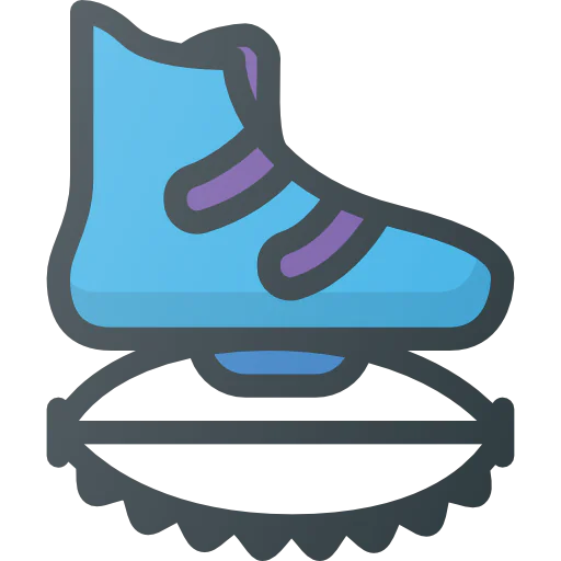 Boot icon