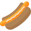 Hotdog 상 64x64