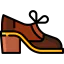 Footwear 图标 64x64