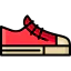 Footwear 图标 64x64