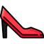 Footwear 图标 64x64