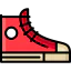 Footwear 图标 64x64