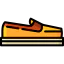 Footwear 图标 64x64