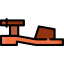 Footwear 图标 64x64