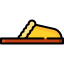 Footwear 图标 64x64