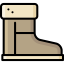 Footwear 图标 64x64