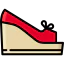 Footwear 图标 64x64
