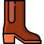Footwear 图标 64x64