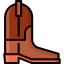 Footwear 图标 64x64