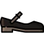 Footwear 图标 64x64