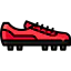 Footwear 图标 64x64