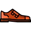 Footwear 图标 64x64
