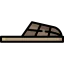 Footwear 图标 64x64