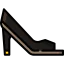 Footwear 图标 64x64