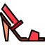 Footwear 图标 64x64