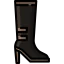 Footwear 图标 64x64