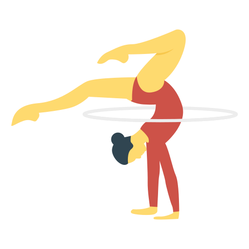 Acrobat icon