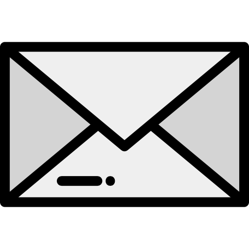 Envelope icon