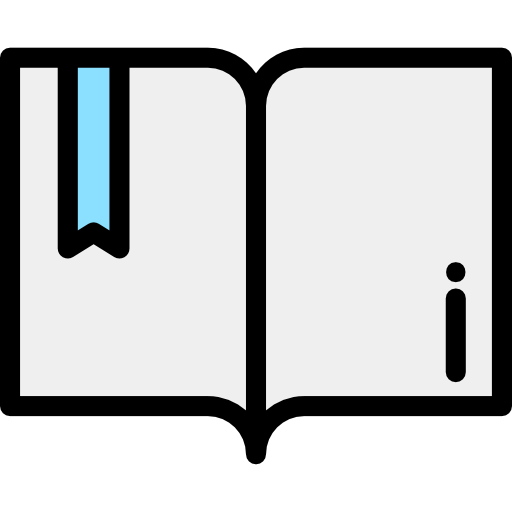 Notebook 图标
