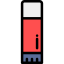 Glue stick icon 64x64