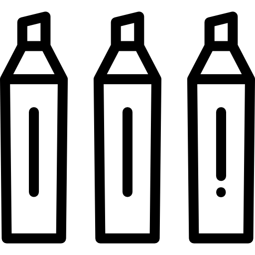 Highlighter іконка