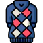 Sweater icon 64x64