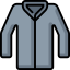 Cardigan icon 64x64