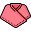 Poncho icon 64x64