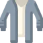 Cardigan icon 64x64