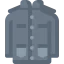 Garment icon 64x64