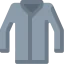 Cardigan icon 64x64