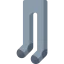 Socks icon 64x64