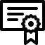 Patent 图标 64x64