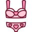 Lingerie 상 64x64