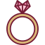Ring іконка 64x64