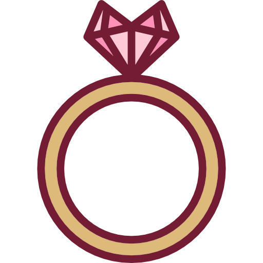 Ring icon