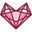 Diamond biểu tượng 64x64