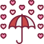 Love 상 64x64