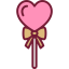 Lollipop icon 64x64