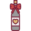 Wine icon 64x64