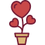Love plant 상 64x64