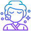 Cleansing icon 64x64